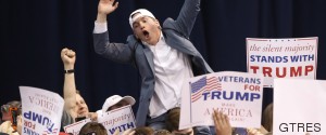 protrump
