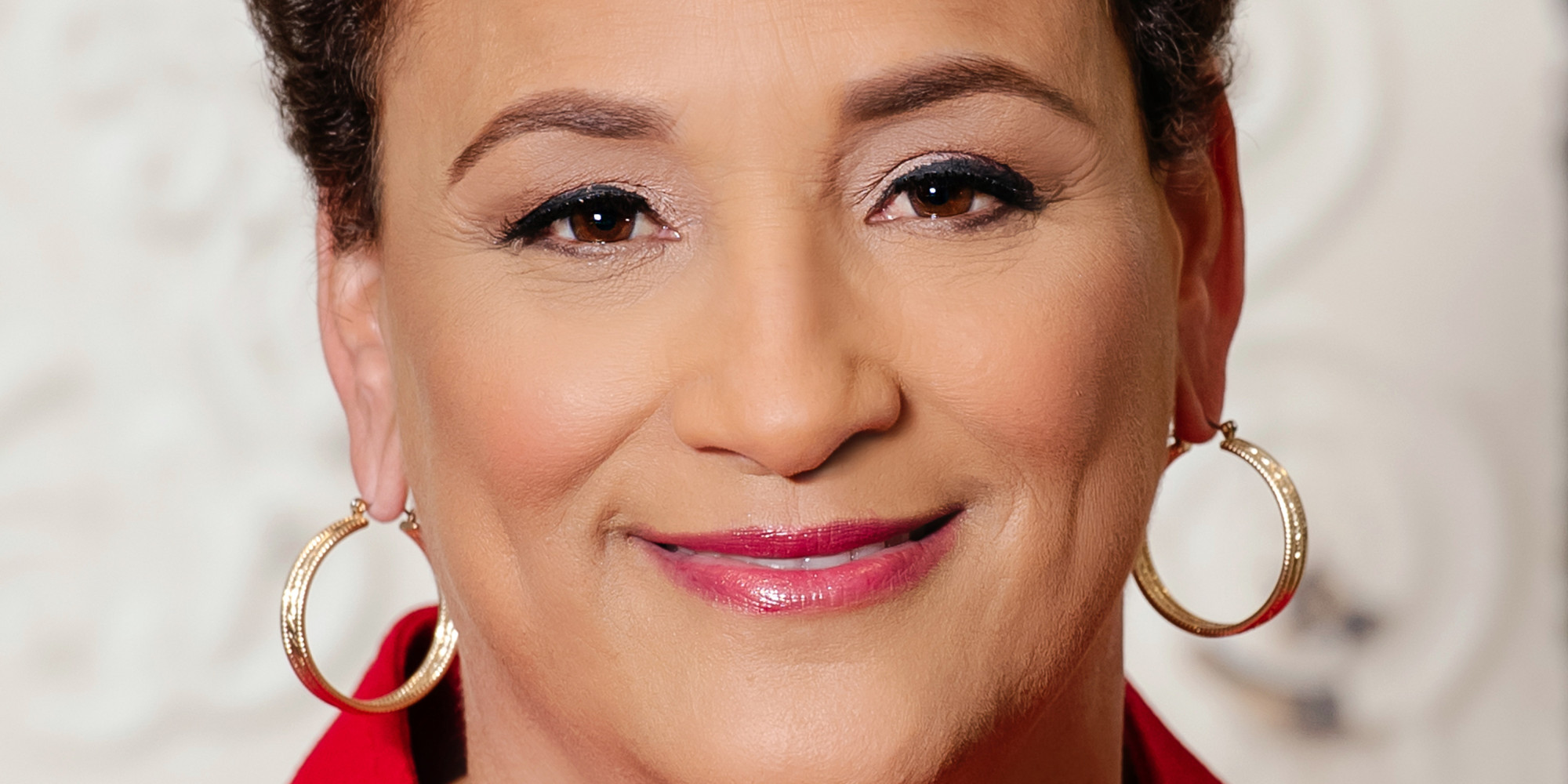 It s Time To Disrupt Aging The Realities Of Aging Have Changed But