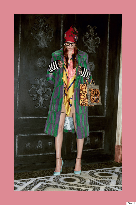 préfall 2016
