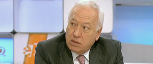 margallo