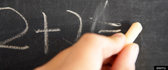 Blackboard