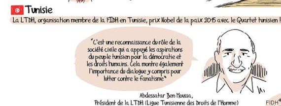 fidh