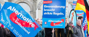 Afd