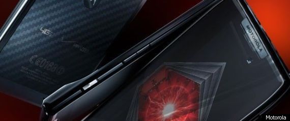 Razr