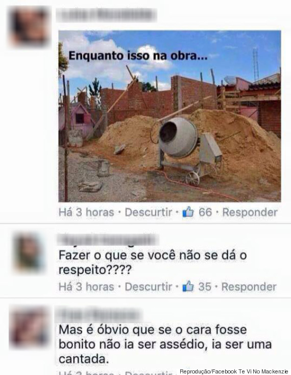 minas