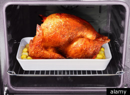 11 Go-To Thanksgiving Help Hotlines