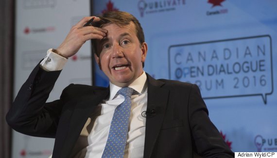 scott brison