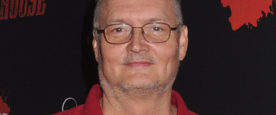VICTOR SALVA