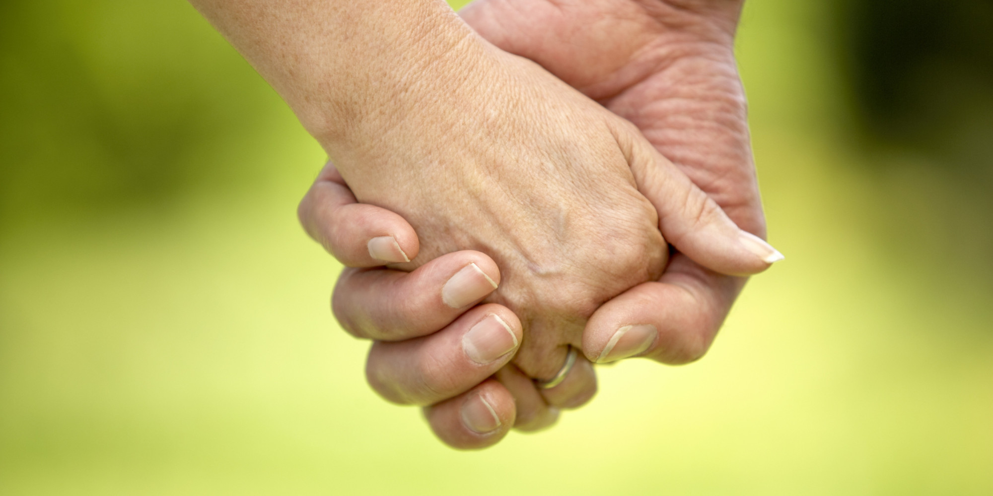 How I Regained My Humanity After A Brain Injury HuffPost