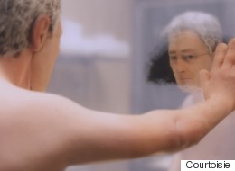 lisa prostituée suisse