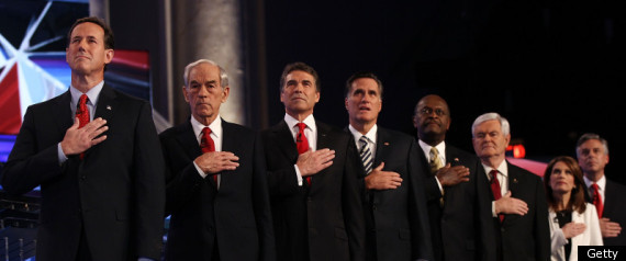 New Hampshire Gay Marriage