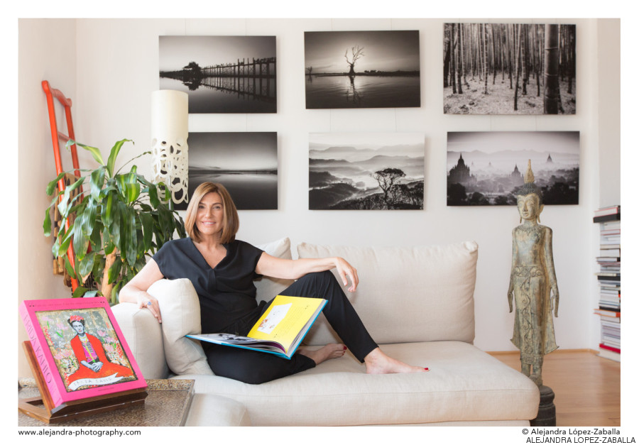 susana mz vidal frida