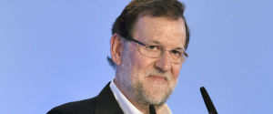 rajoy