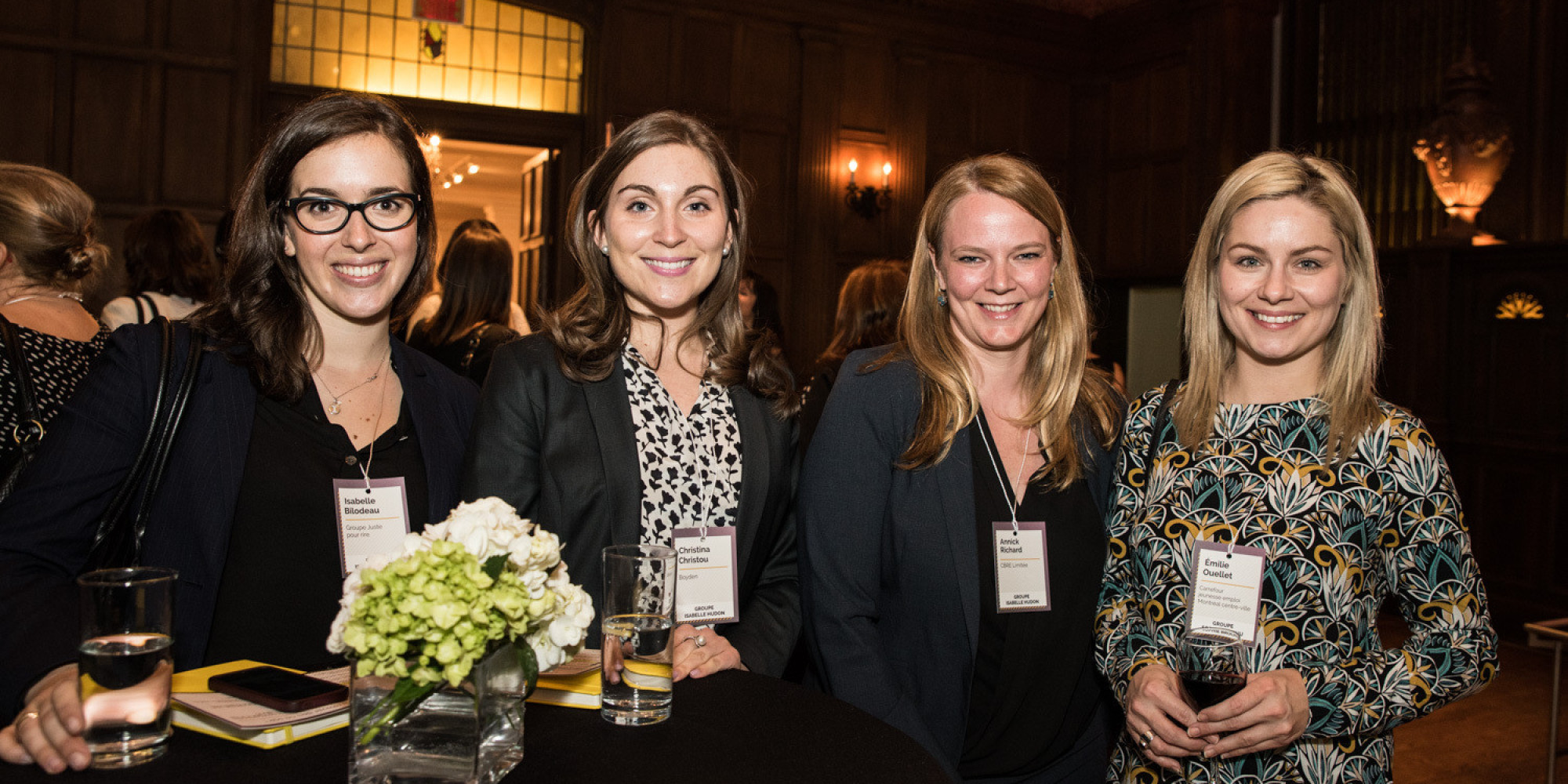 les prostituees sur facebook