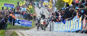 ciclismo