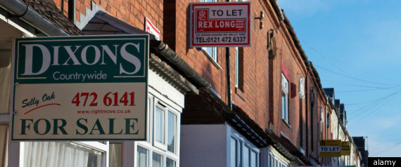 Housing Market