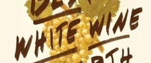 vino