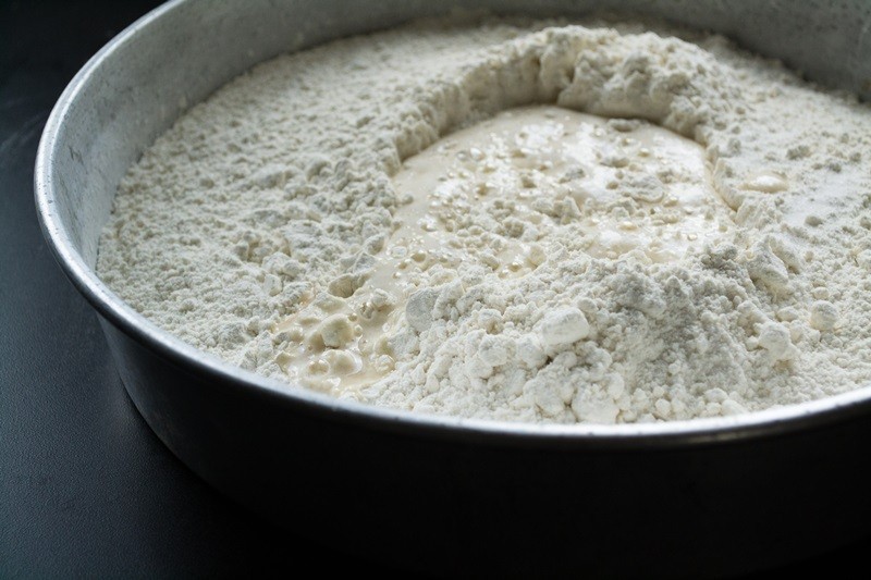 alevri