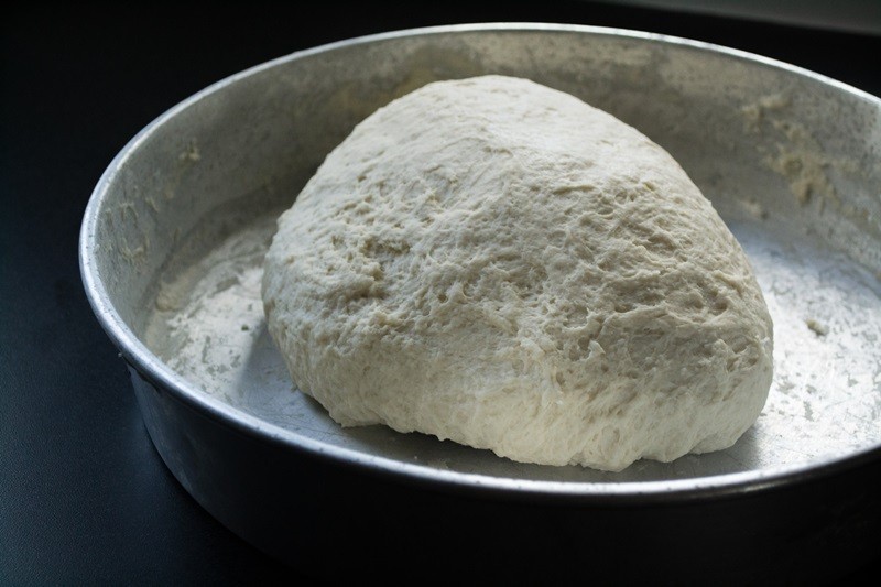 alevri