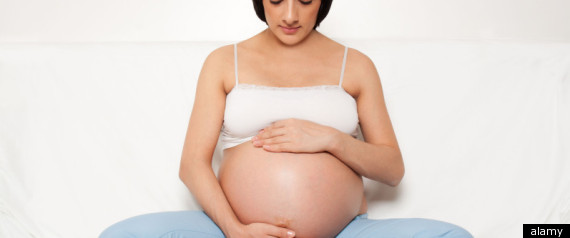 Home Birth Risk For First Time Mothers