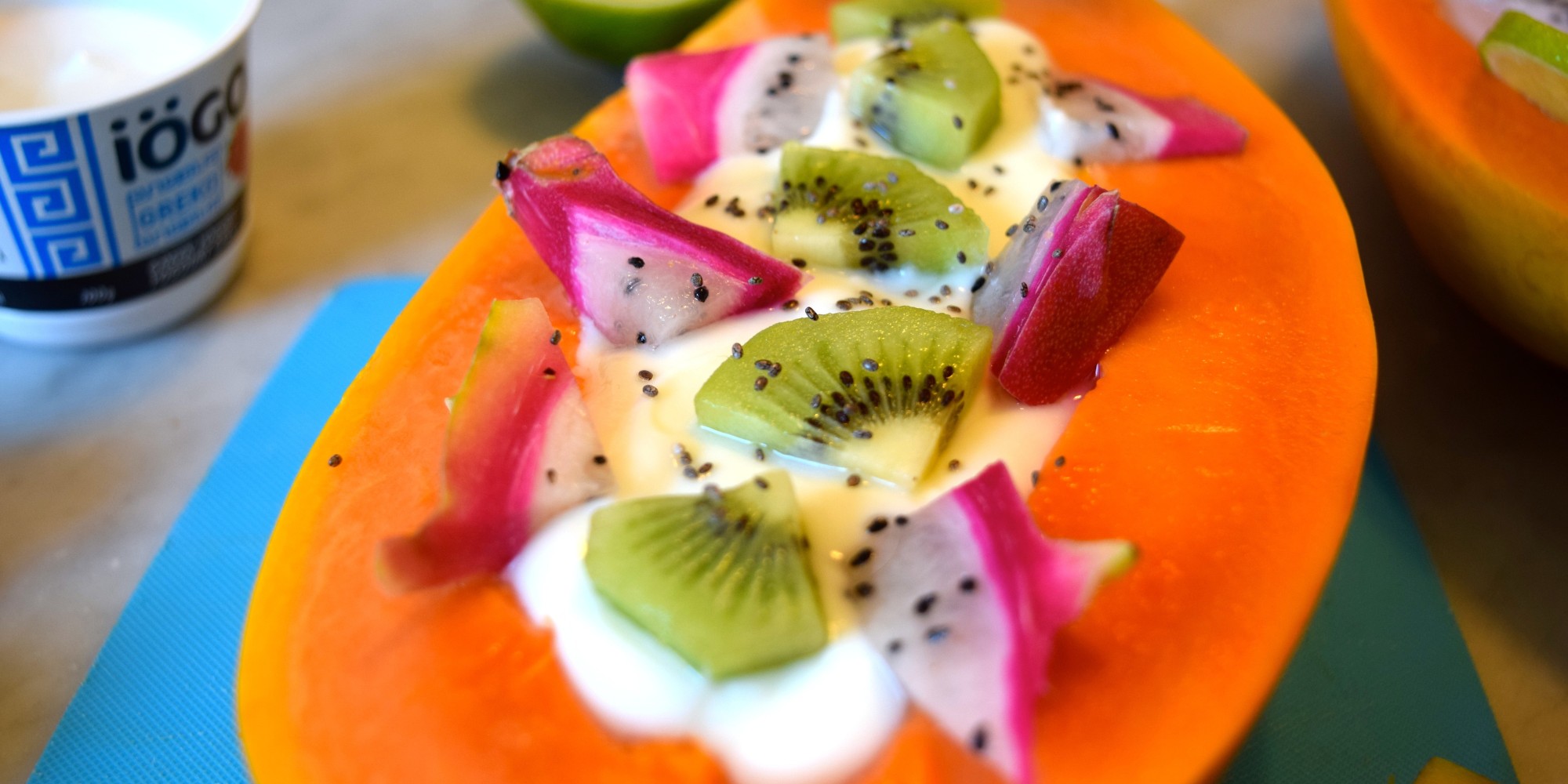 Boat Dealers Alberta >> The Greatest Breakfast Bowl Recipes On The Internet Boat Dealers Alberta >> The Greatest Breakfast Bowl Recipes On The Internet