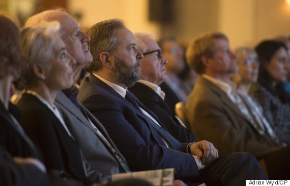 thomas mulcair