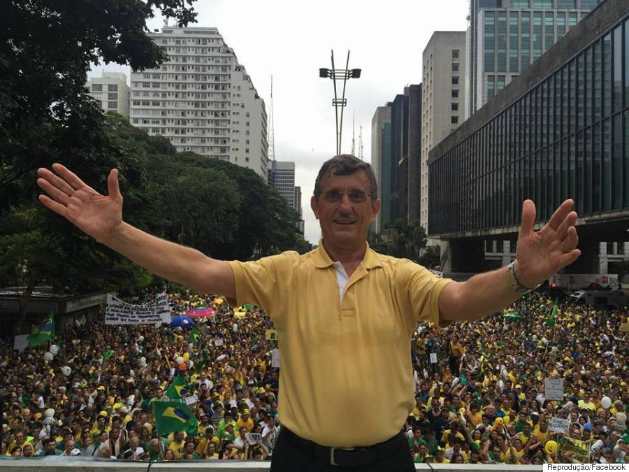 darcisio