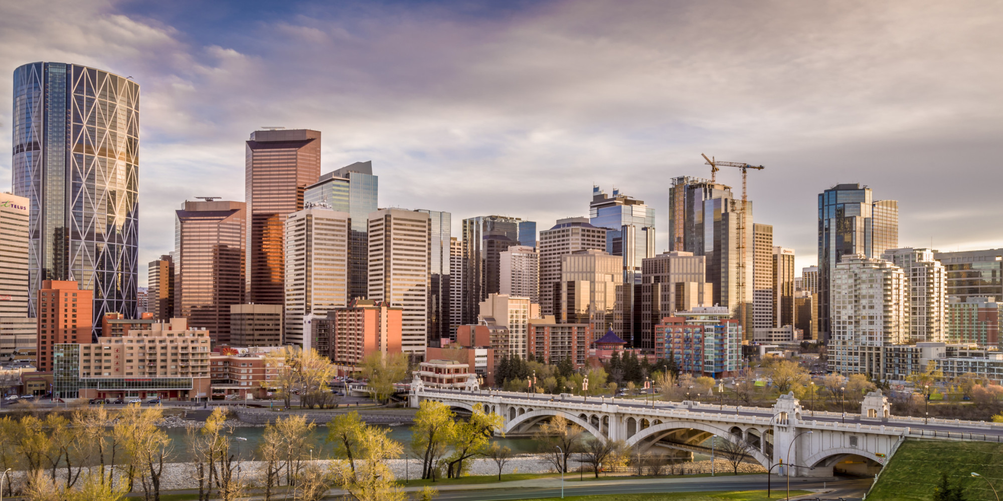 calgary-real-estate-market-worsens-again-but-how-bad-can-it-get