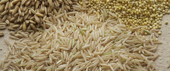 "قِشرة الأرز" اختراع! n-RICE-large570.jpg