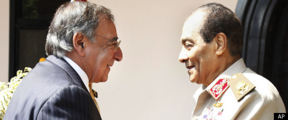Tahrri