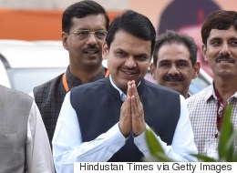 Shani Shingnapur Temple: Law And Order Must Not Be  Disturbed For Publicity, Says Devendra Fadnavis