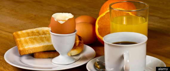 Eggs Memory