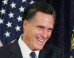 Mitt's Hair Problem
