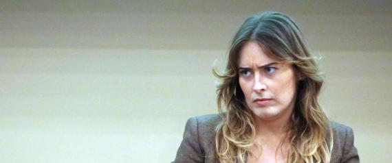 BOSCHI