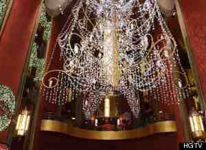 Radio City Music Hall Christmas