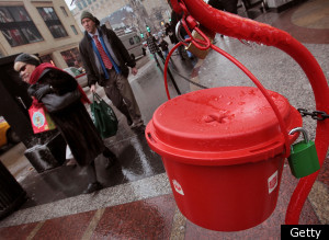 Http://i.huffpost.com/gen/417626/thumbs/ssalvationarmyredkettlecampaignlarge300.jpg
