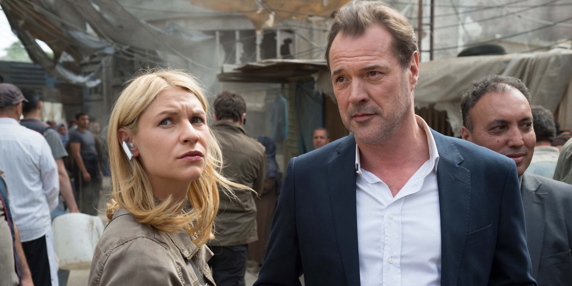 homeland online schauen homeland online schauen