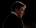 Rick Perry