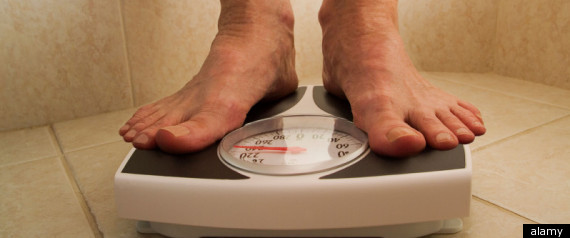 Scale