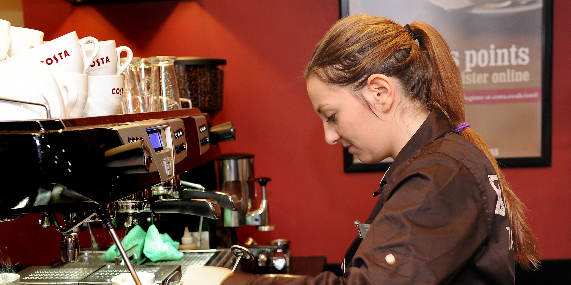 thousands-of-new-apprenticeships-created-by-brand-that-owns-costa