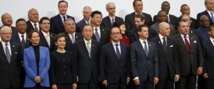 cumbre