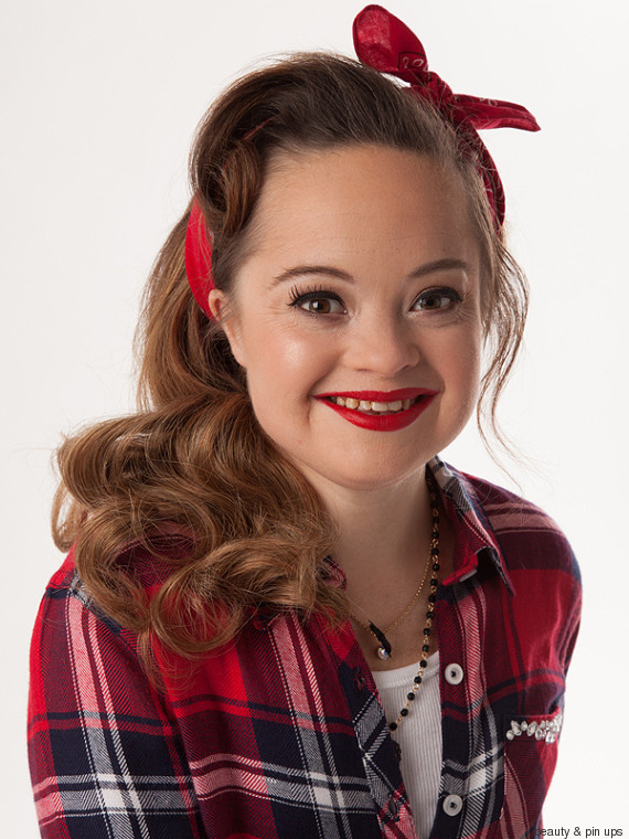 katie meade