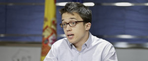 errejon