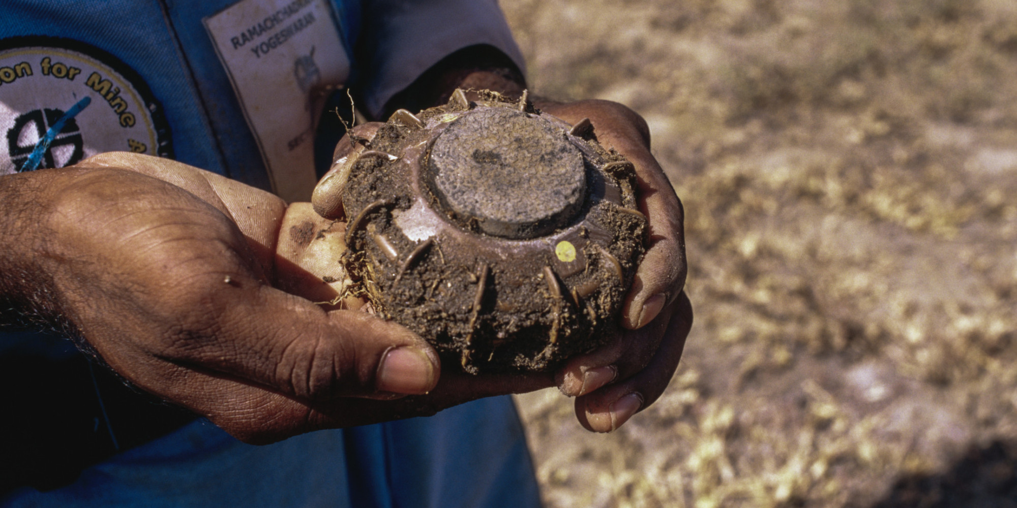 ending-anti-personnel-mines-is-our-joint-responsibility-jerome-bobin