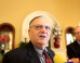 Arpaio To Endorse Perry