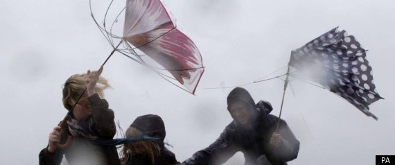 Wind