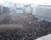 PHOTOS. Une grande manifestation en Islande contre le Premier ministre, mis en cause par les Panama Papers
