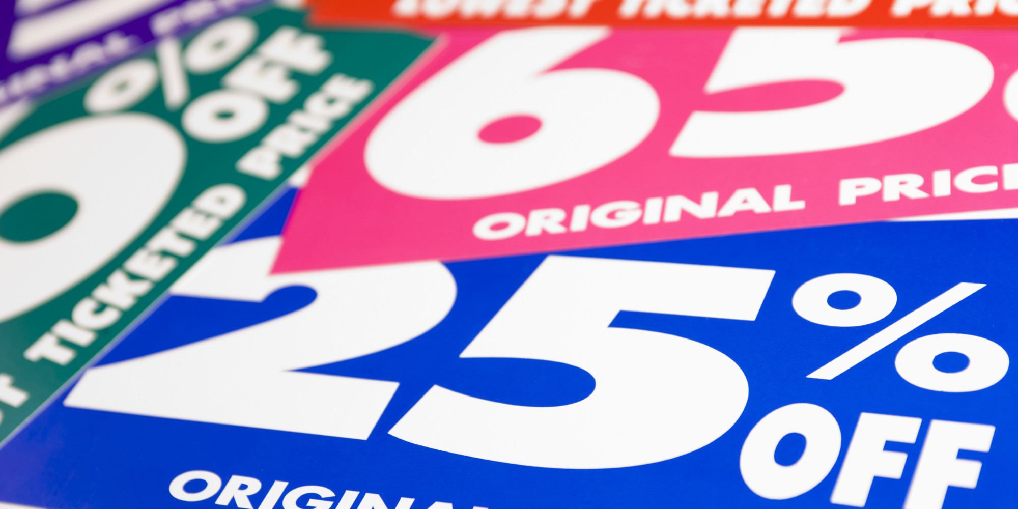 17 AAA Perks You Might Not Know About HuffPost