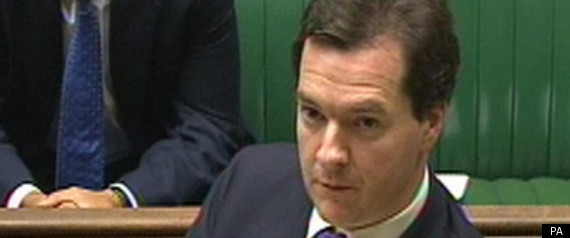 Osborne