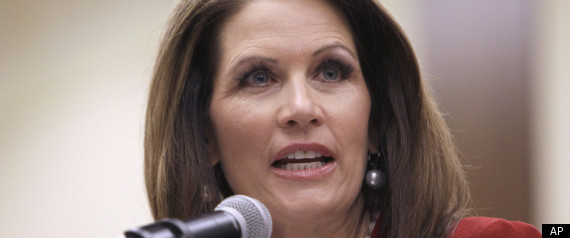 Mchele Bachmann Nbc Apology
